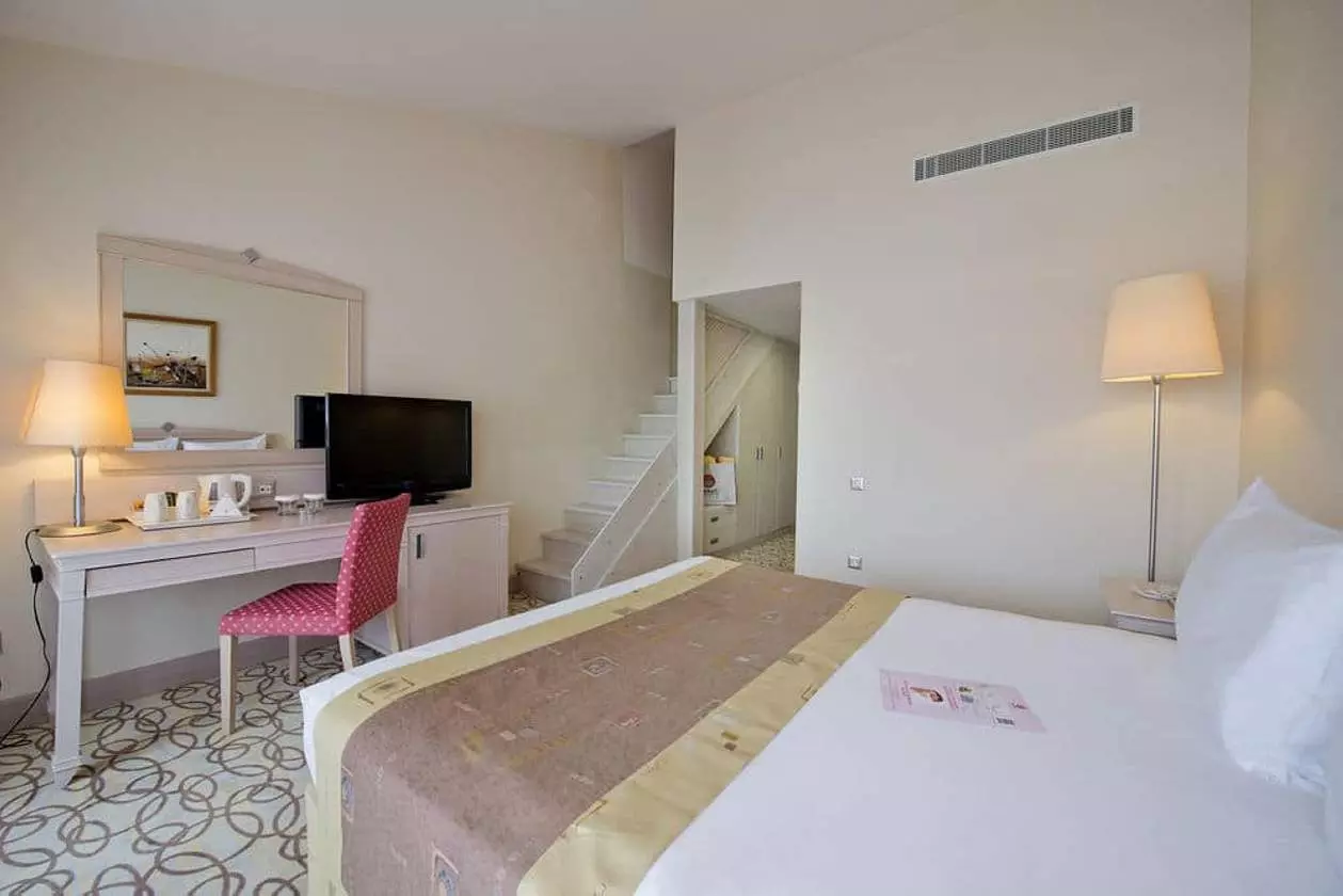 BARUTKEMER_SHABAVIZ (38).jpg